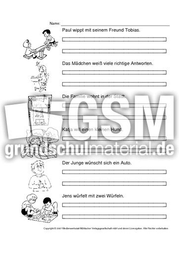AB-Verben-Präsens-40.pdf